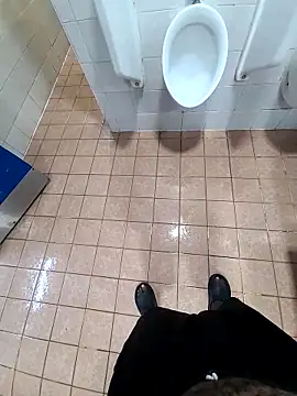 nice686xh online show from November 30, 2025, 8:07 am