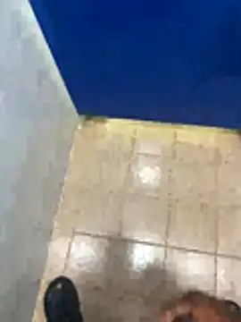 nice686xh online show from December 3, 2025, 9:13 pm