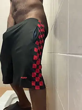 nice686xh online show from December 18, 2025, 12:00 pm