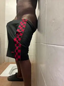 nice686xh online show from December 20, 2025, 12:01 pm