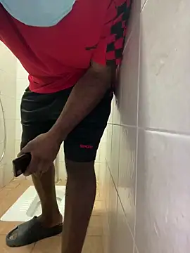 nice686xh online show from December 22, 2025, 8:55 am