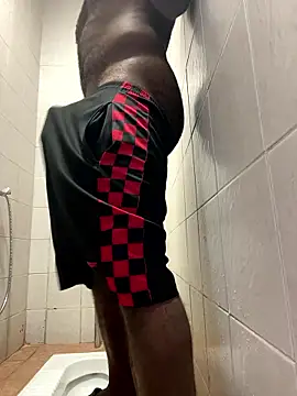 nice686xh online show from January 15, 2026, 7:02 am