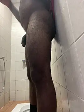 nice686xh online show from January 17, 2026, 8:34 pm