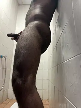 nice686xh online show from February 5, 2026, 8:24 pm