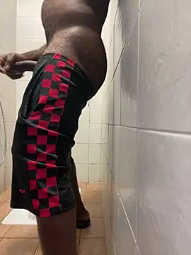 nice686xh online show from February 14, 2026, 7:05 am