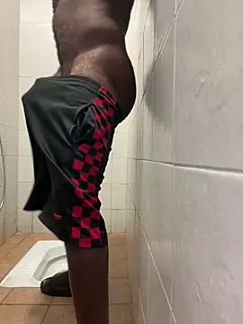 nice686xh online show from February 26, 2026, 7:18 am