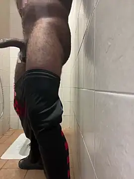 nice686xh online show from February 27, 2026, 6:35 am