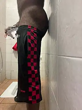 nice686xh online show from March 3, 2026, 7:53 pm