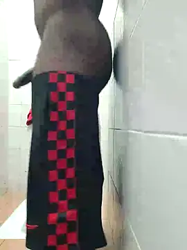 nice686xh online show from March 13, 2026, 7:42 pm