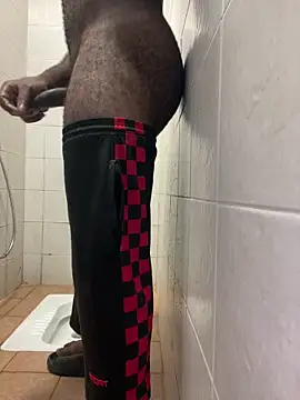 nice686xh online show from March 21, 2026, 8:30 am