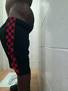 nice686xh online show from April 1, 2026, 5:54 pm