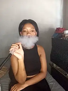 Snapshot of tattooangie chatting on October 13, 2025, 12:16 pm tattooangie online show from October 13, 2025, 12:16 pm