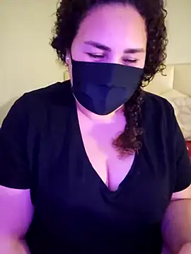 bbw desire6 online show from February 14, 2026, 8:49 pm