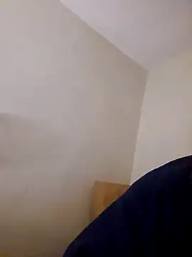 bbw desire6 online show from March 3, 2026, 9:21 pm