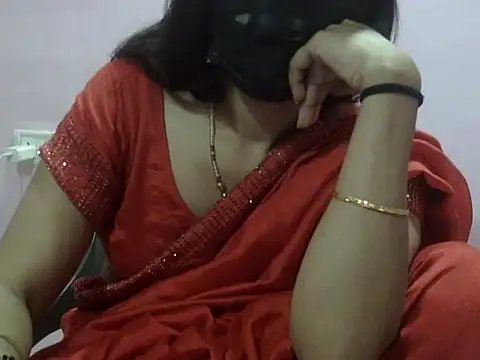 Laila Cute online show from March 29, 2026, 4:40 pm