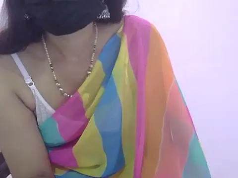Snapshot of Laila_Cute chatting on April 5, 2026, 3:26 am Laila Cute online show from April 5, 2026, 3:26 am