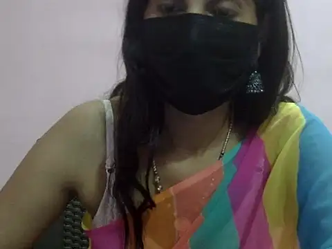 Snapshot of Laila_Cute chatting on April 15, 2026, 5:31 pm Laila Cute online show from April 15, 2026, 5:31 pm