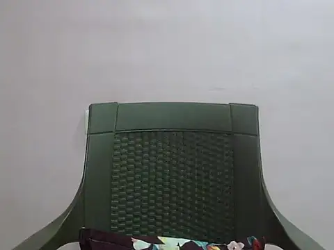 Snapshot of Laila_Cute chatting on April 19, 2026, 6:10 pm Laila Cute online show from April 19, 2026, 6:10 pm