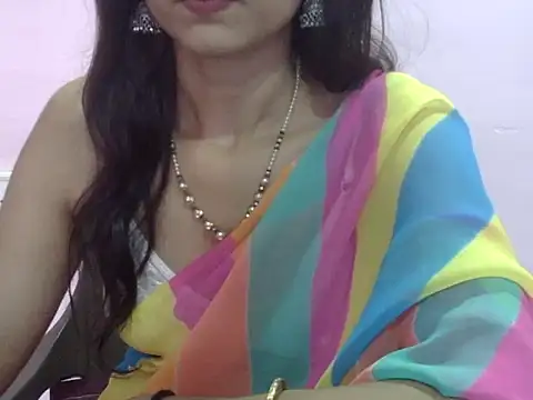 Snapshot of Laila_Cute chatting on April 23, 2026, 5:30 am Laila Cute online show from April 23, 2026, 5:30 am