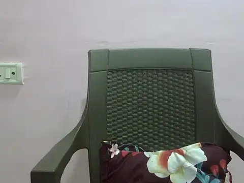 Snapshot of Laila_Cute chatting on April 23, 2026, 2:41 pm Laila Cute online show from April 23, 2026, 2:41 pm
