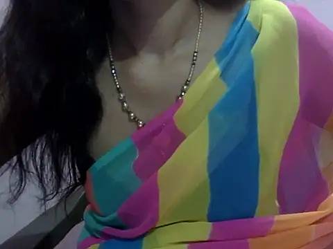 Snapshot of Laila_Cute chatting on May 1, 2026, 3:38 pm Laila Cute online show from May 1, 2026, 3:38 pm