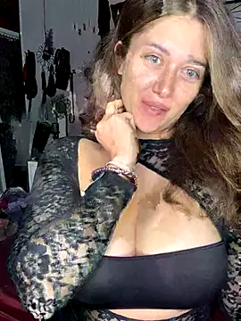 Malasantababy online show from October 4, 2025, 11:36 pm