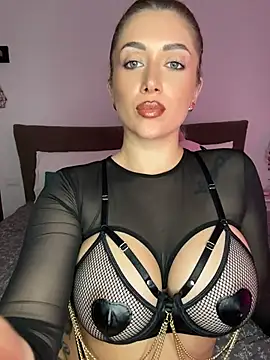 Malasantababy online show from April 13, 2026, 8:47 pm