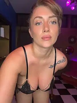 Malasantababy online show from June 23, 2026, 9:13 pm