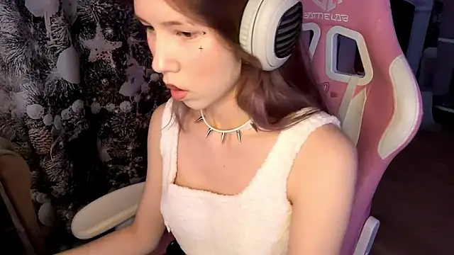 Jerrieberry online show from November 13, 2025, 3:00 pm