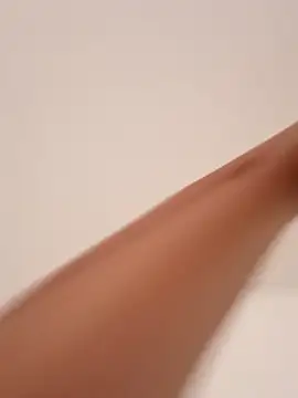 Snapshot of Saradasexy chatting on October 2, 2025, 10:44 am Saradasexy online show from October 2, 2025, 10:44 am