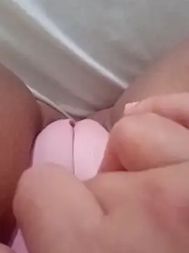 Snapshot of Saradasexy chatting on December 23, 2025, 9:29 am Saradasexy online show from December 23, 2025, 9:29 am