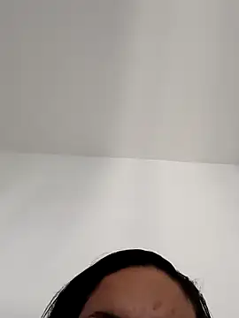 Snapshot of Saradasexy chatting on January 15, 2026, 4:55 pm Saradasexy online show from January 15, 2026, 4:55 pm