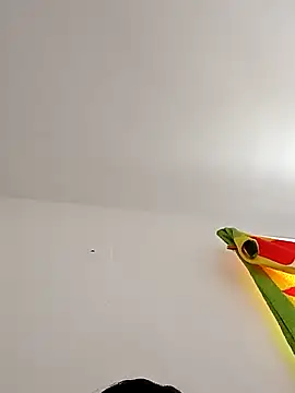 Snapshot of Saradasexy chatting on February 11, 2026, 5:18 pm Saradasexy online show from February 11, 2026, 5:18 pm