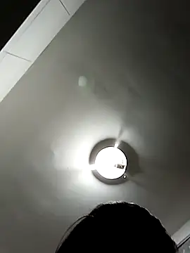 Snapshot of Saradasexy chatting on February 17, 2026, 12:51 am Saradasexy online show from February 17, 2026, 12:51 am