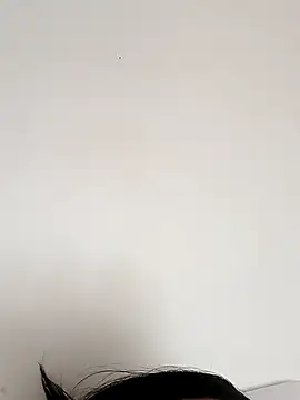 Snapshot of Saradasexy chatting on February 18, 2026, 4:58 pm Saradasexy online show from February 18, 2026, 4:58 pm