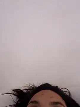 Snapshot of Saradasexy chatting on February 25, 2026, 12:37 pm Saradasexy online show from February 25, 2026, 12:37 pm