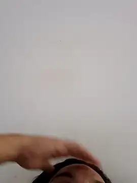 Snapshot of Saradasexy chatting on February 27, 2026, 12:27 pm Saradasexy online show from February 27, 2026, 12:27 pm