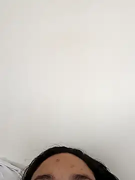 Snapshot of Saradasexy chatting on March 2, 2026, 6:04 pm Saradasexy online show from March 2, 2026, 6:04 pm