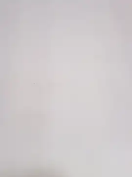 Snapshot of Saradasexy chatting on March 3, 2026, 2:34 pm Saradasexy online show from March 3, 2026, 2:34 pm