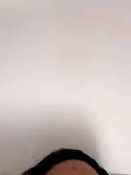 Snapshot of Saradasexy chatting on March 4, 2026, 2:34 pm Saradasexy online show from March 4, 2026, 2:34 pm