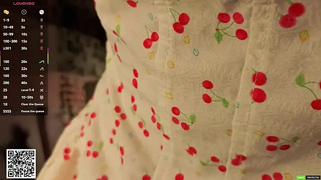 JulieLupo online show from February 12, 2026, 6:08 am