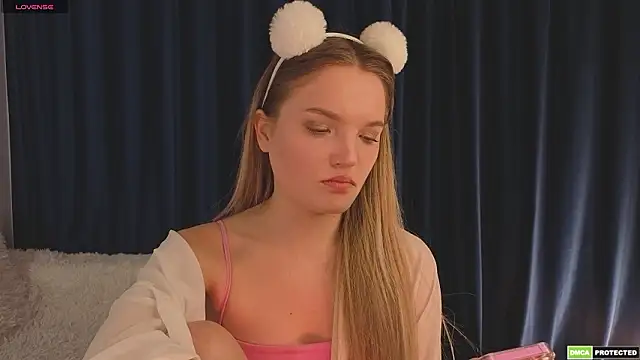 JulieLupo online show from March 27, 2026, 6:19 am