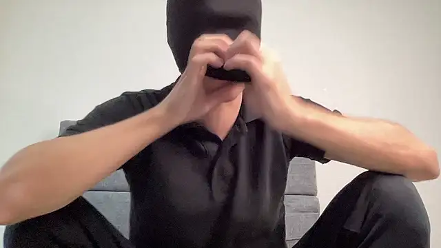 ipponpon online show from October 2, 2025, 7:15 am