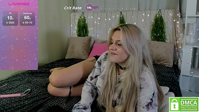 Malisha kiss online show from January 31, 2026, 7:11 pm