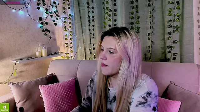 Malisha kiss online show from April 8, 2026, 11:10 am