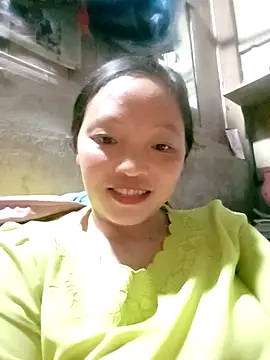 Minkine022 online show from November 5, 2025, 10:59 am