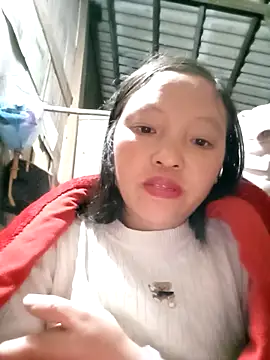 Minkine022 online show from December 15, 2025, 9:13 am