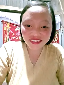 Minkine022 online show from December 21, 2025, 11:39 am