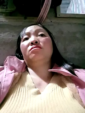 Minkine022 online show from January 11, 2026, 6:24 pm