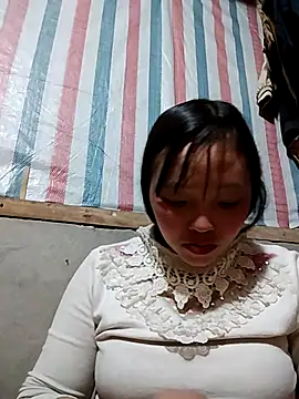 Minkine022 online show from February 4, 2026, 12:00 pm